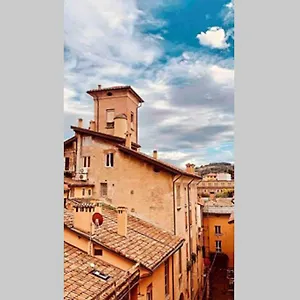  Appartamento De Poeti