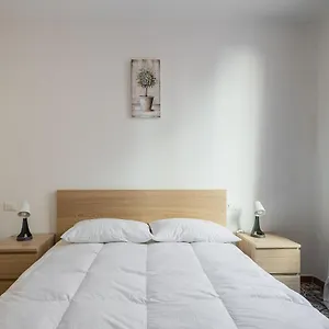  Appartamento Paglietta- Comodo E In Centro