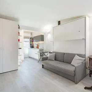 Housmart Tovaglie 9 Int 7 Apartment