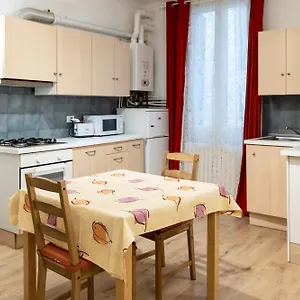 Le Ninfee Apartment