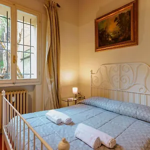 Borgo Cantarana Apartment