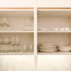  Appartamento Cartoleria Suite: Spazioso, Moderno E